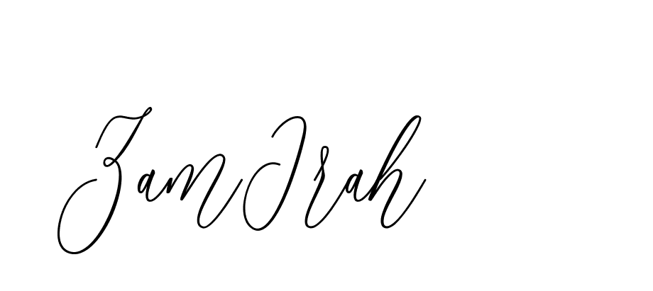 The best way (CatthyWellingten-3z96Z) to make a short signature is to pick only two or three words in your name. The name Ceard include a total of six letters. For converting this name. Ceard signature style 2 images and pictures png