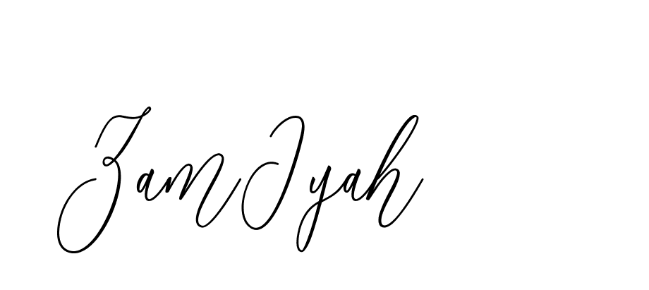 The best way (CatthyWellingten-3z96Z) to make a short signature is to pick only two or three words in your name. The name Ceard include a total of six letters. For converting this name. Ceard signature style 2 images and pictures png