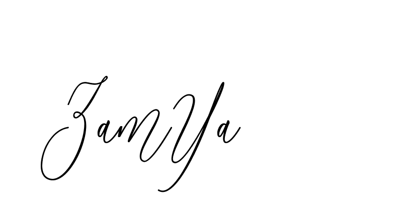 The best way (CatthyWellingten-3z96Z) to make a short signature is to pick only two or three words in your name. The name Ceard include a total of six letters. For converting this name. Ceard signature style 2 images and pictures png