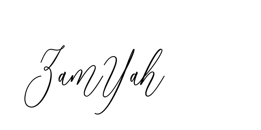 The best way (CatthyWellingten-3z96Z) to make a short signature is to pick only two or three words in your name. The name Ceard include a total of six letters. For converting this name. Ceard signature style 2 images and pictures png