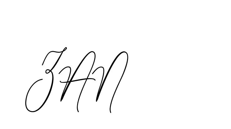 The best way (CatthyWellingten-3z96Z) to make a short signature is to pick only two or three words in your name. The name Ceard include a total of six letters. For converting this name. Ceard signature style 2 images and pictures png