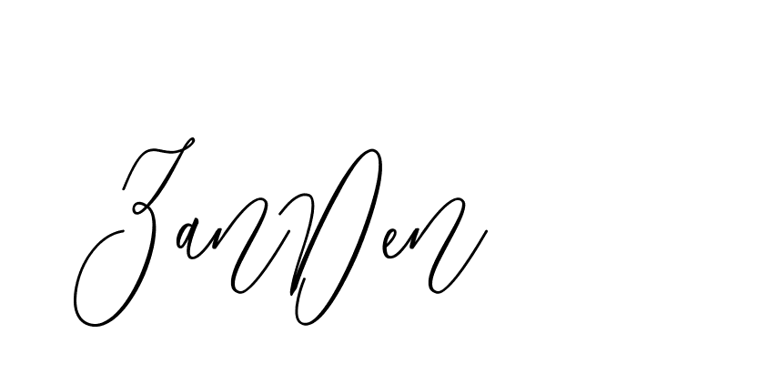 The best way (CatthyWellingten-3z96Z) to make a short signature is to pick only two or three words in your name. The name Ceard include a total of six letters. For converting this name. Ceard signature style 2 images and pictures png