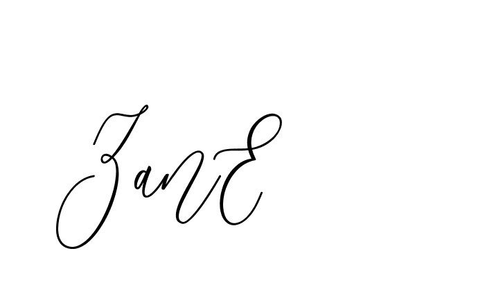 The best way (CatthyWellingten-3z96Z) to make a short signature is to pick only two or three words in your name. The name Ceard include a total of six letters. For converting this name. Ceard signature style 2 images and pictures png