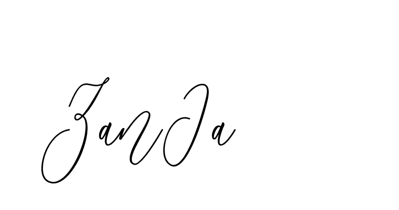 The best way (CatthyWellingten-3z96Z) to make a short signature is to pick only two or three words in your name. The name Ceard include a total of six letters. For converting this name. Ceard signature style 2 images and pictures png