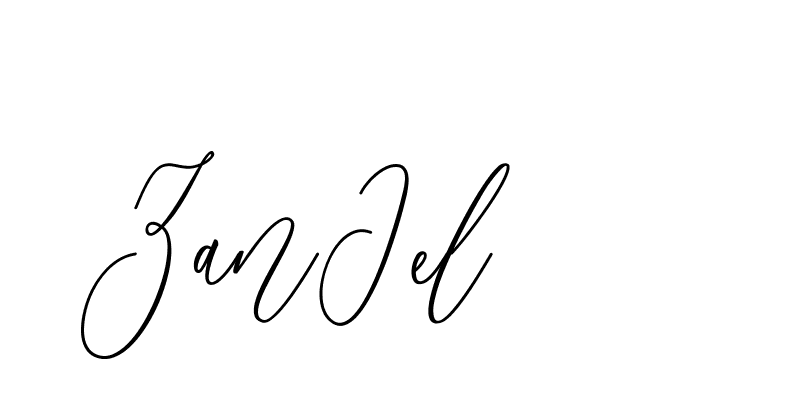 The best way (CatthyWellingten-3z96Z) to make a short signature is to pick only two or three words in your name. The name Ceard include a total of six letters. For converting this name. Ceard signature style 2 images and pictures png