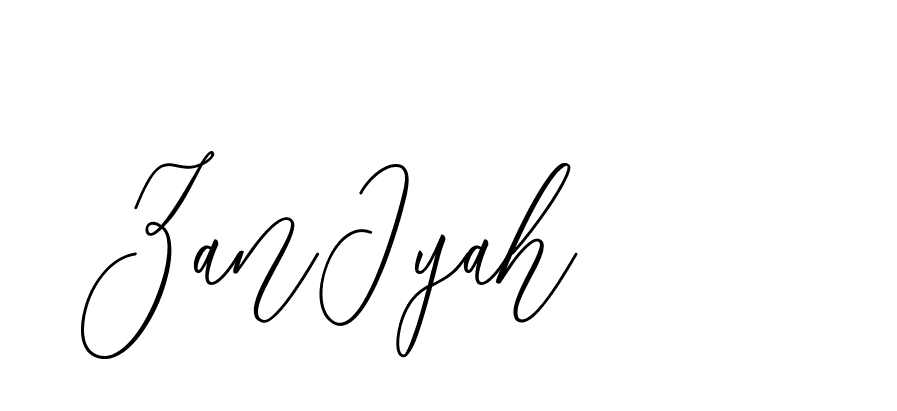 The best way (CatthyWellingten-3z96Z) to make a short signature is to pick only two or three words in your name. The name Ceard include a total of six letters. For converting this name. Ceard signature style 2 images and pictures png