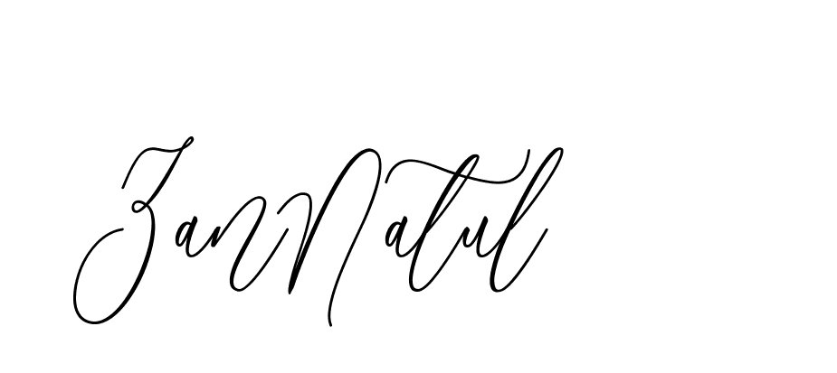 The best way (CatthyWellingten-3z96Z) to make a short signature is to pick only two or three words in your name. The name Ceard include a total of six letters. For converting this name. Ceard signature style 2 images and pictures png