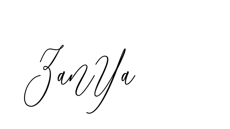 The best way (CatthyWellingten-3z96Z) to make a short signature is to pick only two or three words in your name. The name Ceard include a total of six letters. For converting this name. Ceard signature style 2 images and pictures png