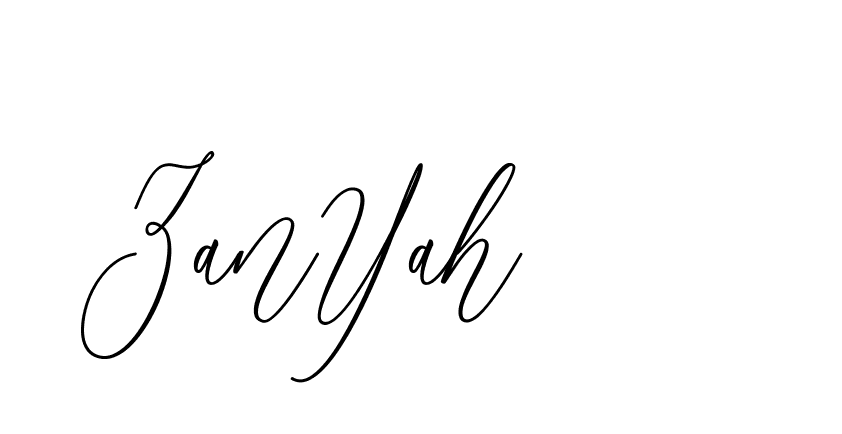 The best way (CatthyWellingten-3z96Z) to make a short signature is to pick only two or three words in your name. The name Ceard include a total of six letters. For converting this name. Ceard signature style 2 images and pictures png