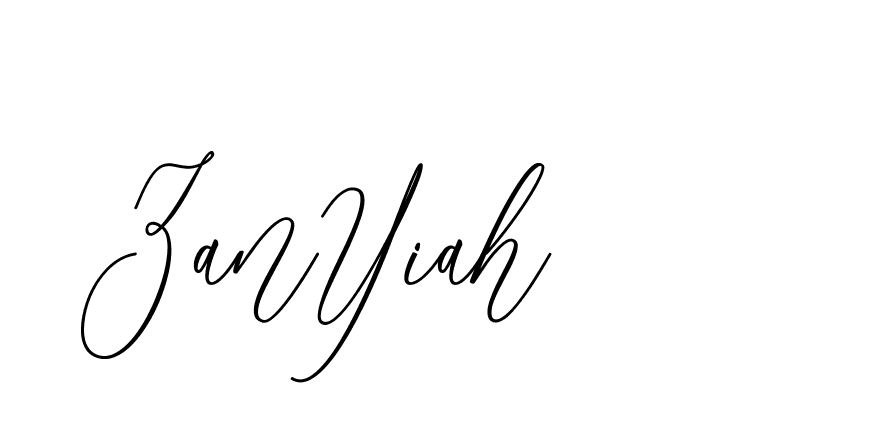 The best way (CatthyWellingten-3z96Z) to make a short signature is to pick only two or three words in your name. The name Ceard include a total of six letters. For converting this name. Ceard signature style 2 images and pictures png