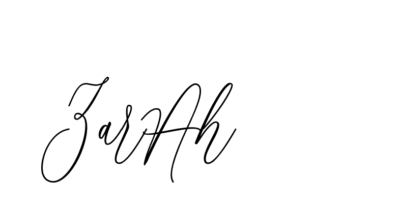 The best way (CatthyWellingten-3z96Z) to make a short signature is to pick only two or three words in your name. The name Ceard include a total of six letters. For converting this name. Ceard signature style 2 images and pictures png