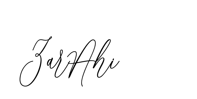 The best way (CatthyWellingten-3z96Z) to make a short signature is to pick only two or three words in your name. The name Ceard include a total of six letters. For converting this name. Ceard signature style 2 images and pictures png