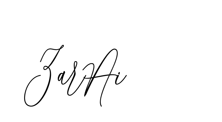 The best way (CatthyWellingten-3z96Z) to make a short signature is to pick only two or three words in your name. The name Ceard include a total of six letters. For converting this name. Ceard signature style 2 images and pictures png