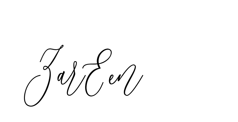 The best way (CatthyWellingten-3z96Z) to make a short signature is to pick only two or three words in your name. The name Ceard include a total of six letters. For converting this name. Ceard signature style 2 images and pictures png