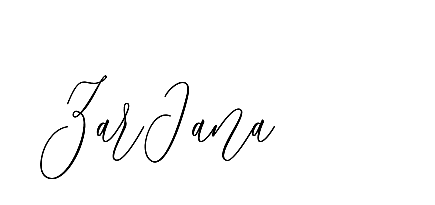 The best way (CatthyWellingten-3z96Z) to make a short signature is to pick only two or three words in your name. The name Ceard include a total of six letters. For converting this name. Ceard signature style 2 images and pictures png