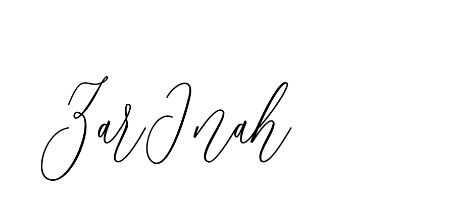 The best way (CatthyWellingten-3z96Z) to make a short signature is to pick only two or three words in your name. The name Ceard include a total of six letters. For converting this name. Ceard signature style 2 images and pictures png