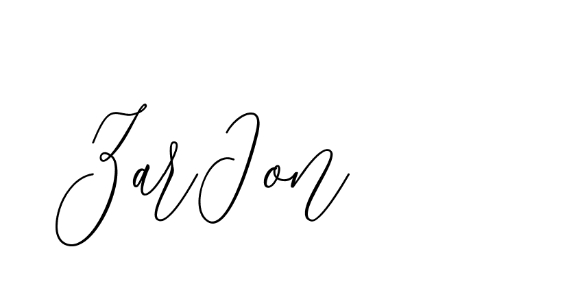 The best way (CatthyWellingten-3z96Z) to make a short signature is to pick only two or three words in your name. The name Ceard include a total of six letters. For converting this name. Ceard signature style 2 images and pictures png