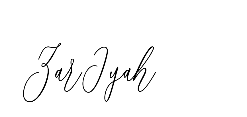 The best way (CatthyWellingten-3z96Z) to make a short signature is to pick only two or three words in your name. The name Ceard include a total of six letters. For converting this name. Ceard signature style 2 images and pictures png