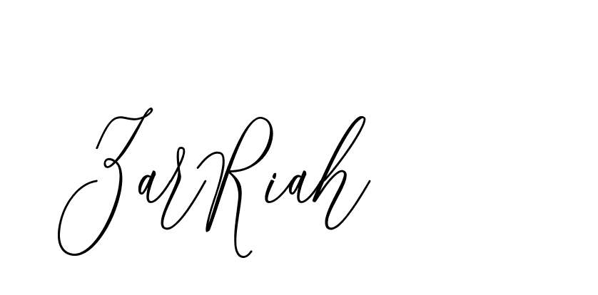 The best way (CatthyWellingten-3z96Z) to make a short signature is to pick only two or three words in your name. The name Ceard include a total of six letters. For converting this name. Ceard signature style 2 images and pictures png