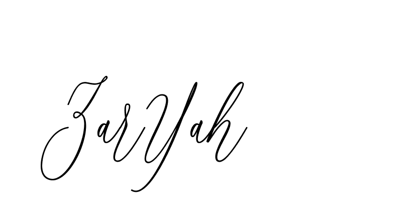 The best way (CatthyWellingten-3z96Z) to make a short signature is to pick only two or three words in your name. The name Ceard include a total of six letters. For converting this name. Ceard signature style 2 images and pictures png