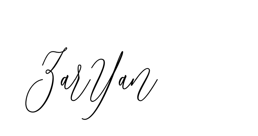 The best way (CatthyWellingten-3z96Z) to make a short signature is to pick only two or three words in your name. The name Ceard include a total of six letters. For converting this name. Ceard signature style 2 images and pictures png