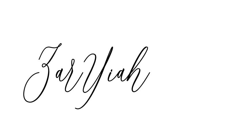 The best way (CatthyWellingten-3z96Z) to make a short signature is to pick only two or three words in your name. The name Ceard include a total of six letters. For converting this name. Ceard signature style 2 images and pictures png