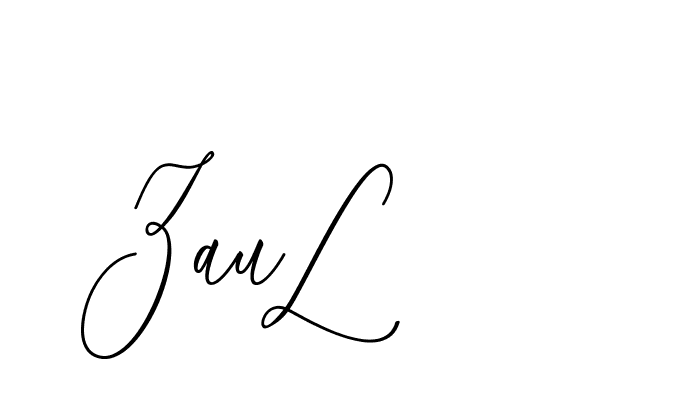 The best way (CatthyWellingten-3z96Z) to make a short signature is to pick only two or three words in your name. The name Ceard include a total of six letters. For converting this name. Ceard signature style 2 images and pictures png