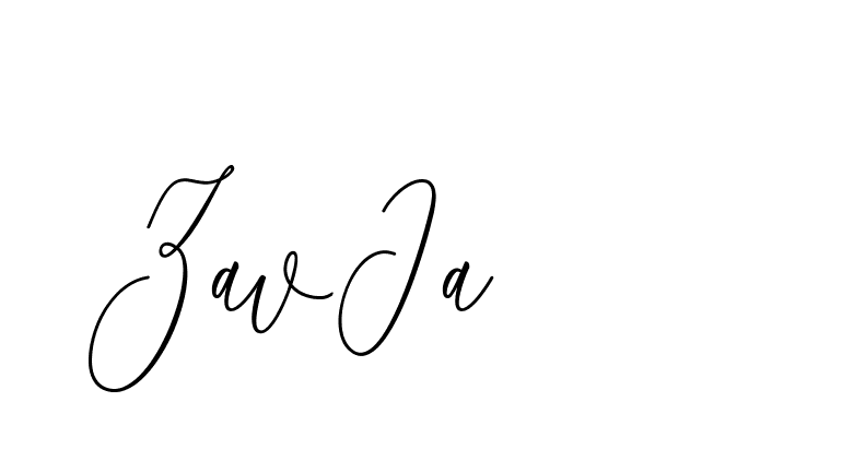 The best way (CatthyWellingten-3z96Z) to make a short signature is to pick only two or three words in your name. The name Ceard include a total of six letters. For converting this name. Ceard signature style 2 images and pictures png