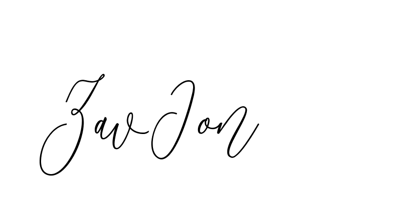 The best way (CatthyWellingten-3z96Z) to make a short signature is to pick only two or three words in your name. The name Ceard include a total of six letters. For converting this name. Ceard signature style 2 images and pictures png