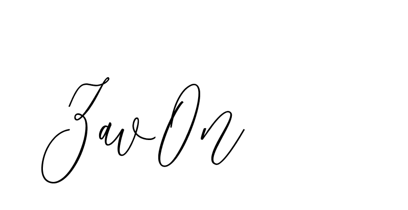 The best way (CatthyWellingten-3z96Z) to make a short signature is to pick only two or three words in your name. The name Ceard include a total of six letters. For converting this name. Ceard signature style 2 images and pictures png