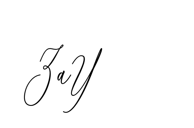 The best way (CatthyWellingten-3z96Z) to make a short signature is to pick only two or three words in your name. The name Ceard include a total of six letters. For converting this name. Ceard signature style 2 images and pictures png