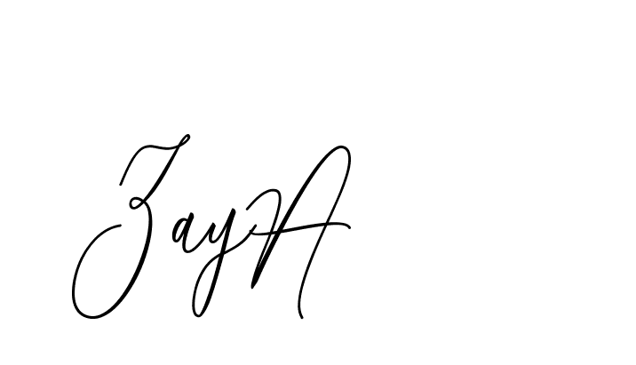 The best way (CatthyWellingten-3z96Z) to make a short signature is to pick only two or three words in your name. The name Ceard include a total of six letters. For converting this name. Ceard signature style 2 images and pictures png