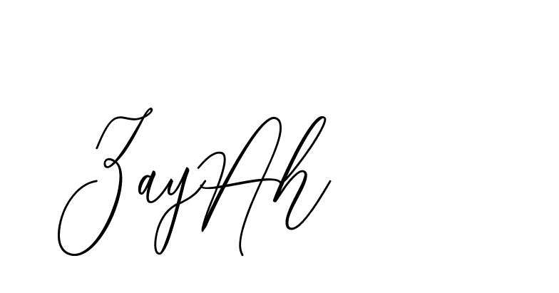 The best way (CatthyWellingten-3z96Z) to make a short signature is to pick only two or three words in your name. The name Ceard include a total of six letters. For converting this name. Ceard signature style 2 images and pictures png