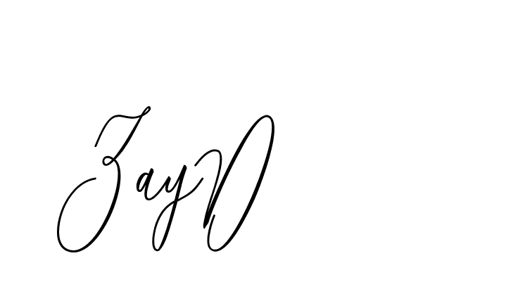 The best way (CatthyWellingten-3z96Z) to make a short signature is to pick only two or three words in your name. The name Ceard include a total of six letters. For converting this name. Ceard signature style 2 images and pictures png