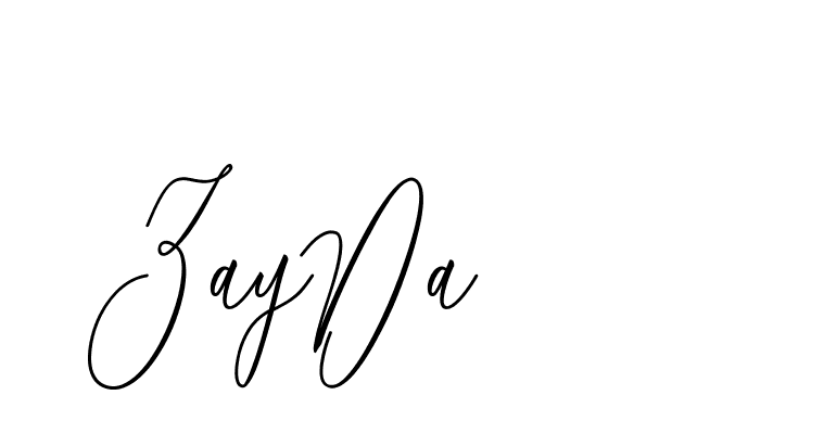 The best way (CatthyWellingten-3z96Z) to make a short signature is to pick only two or three words in your name. The name Ceard include a total of six letters. For converting this name. Ceard signature style 2 images and pictures png