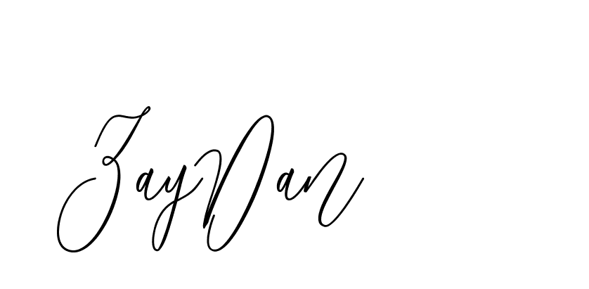 The best way (CatthyWellingten-3z96Z) to make a short signature is to pick only two or three words in your name. The name Ceard include a total of six letters. For converting this name. Ceard signature style 2 images and pictures png