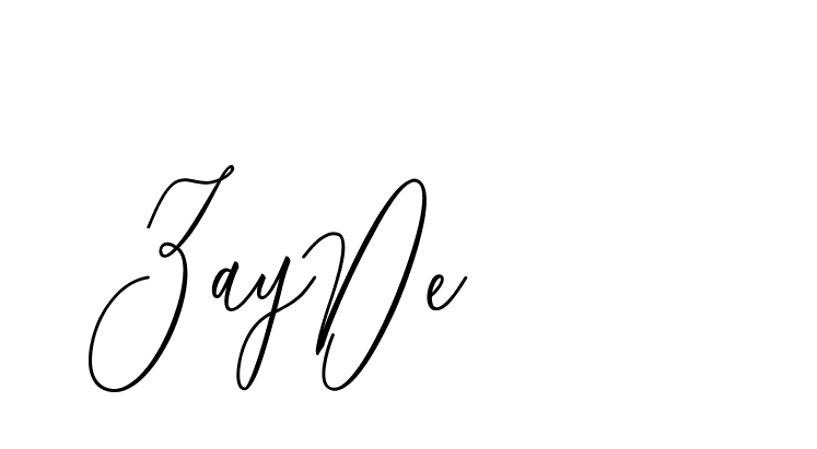 The best way (CatthyWellingten-3z96Z) to make a short signature is to pick only two or three words in your name. The name Ceard include a total of six letters. For converting this name. Ceard signature style 2 images and pictures png