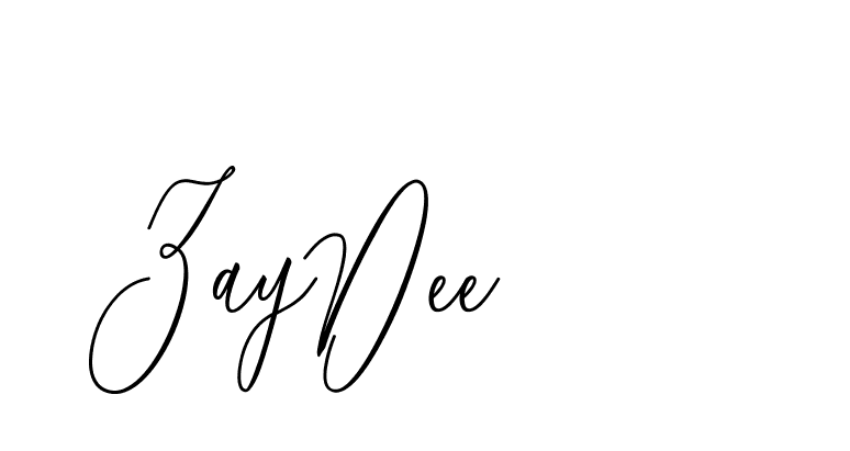 The best way (CatthyWellingten-3z96Z) to make a short signature is to pick only two or three words in your name. The name Ceard include a total of six letters. For converting this name. Ceard signature style 2 images and pictures png