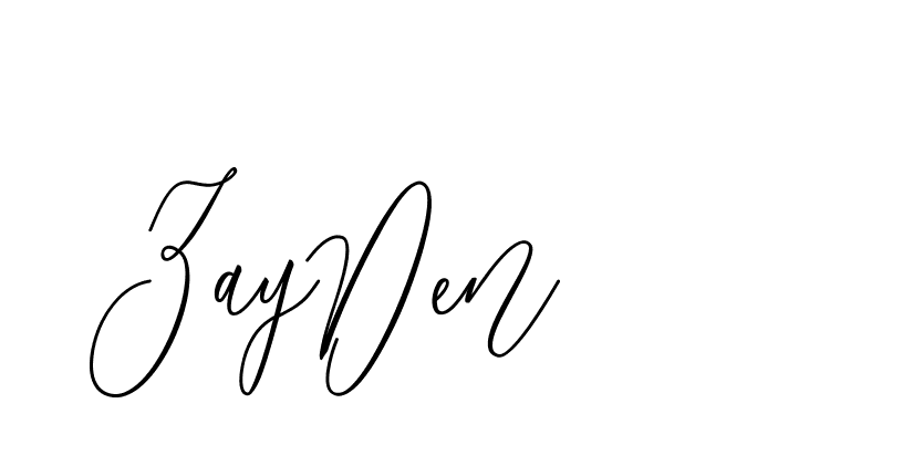 The best way (CatthyWellingten-3z96Z) to make a short signature is to pick only two or three words in your name. The name Ceard include a total of six letters. For converting this name. Ceard signature style 2 images and pictures png