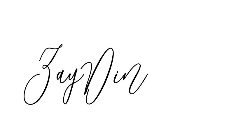 The best way (CatthyWellingten-3z96Z) to make a short signature is to pick only two or three words in your name. The name Ceard include a total of six letters. For converting this name. Ceard signature style 2 images and pictures png