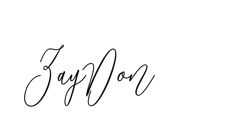 The best way (CatthyWellingten-3z96Z) to make a short signature is to pick only two or three words in your name. The name Ceard include a total of six letters. For converting this name. Ceard signature style 2 images and pictures png