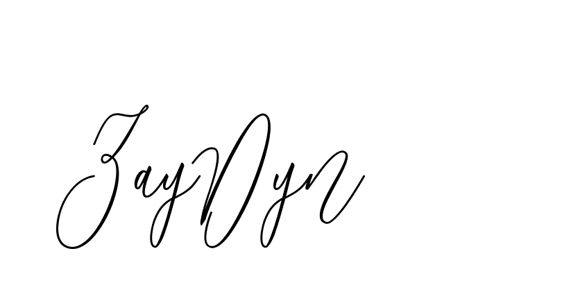 The best way (CatthyWellingten-3z96Z) to make a short signature is to pick only two or three words in your name. The name Ceard include a total of six letters. For converting this name. Ceard signature style 2 images and pictures png