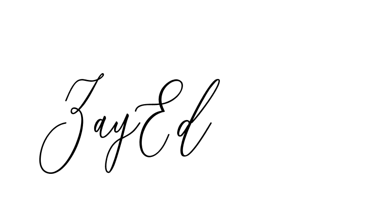 The best way (CatthyWellingten-3z96Z) to make a short signature is to pick only two or three words in your name. The name Ceard include a total of six letters. For converting this name. Ceard signature style 2 images and pictures png