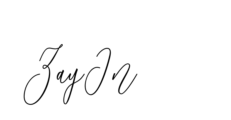 The best way (CatthyWellingten-3z96Z) to make a short signature is to pick only two or three words in your name. The name Ceard include a total of six letters. For converting this name. Ceard signature style 2 images and pictures png