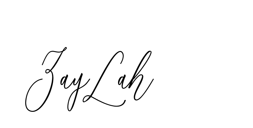 The best way (CatthyWellingten-3z96Z) to make a short signature is to pick only two or three words in your name. The name Ceard include a total of six letters. For converting this name. Ceard signature style 2 images and pictures png