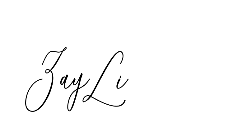 The best way (CatthyWellingten-3z96Z) to make a short signature is to pick only two or three words in your name. The name Ceard include a total of six letters. For converting this name. Ceard signature style 2 images and pictures png