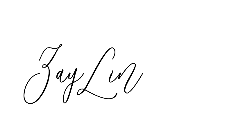 The best way (CatthyWellingten-3z96Z) to make a short signature is to pick only two or three words in your name. The name Ceard include a total of six letters. For converting this name. Ceard signature style 2 images and pictures png