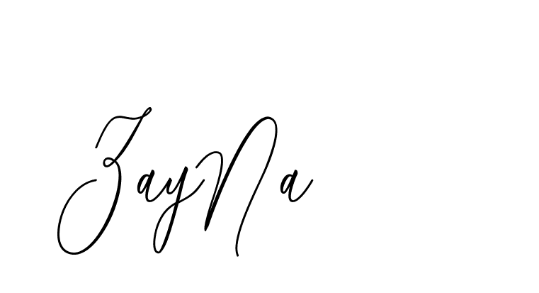 The best way (CatthyWellingten-3z96Z) to make a short signature is to pick only two or three words in your name. The name Ceard include a total of six letters. For converting this name. Ceard signature style 2 images and pictures png