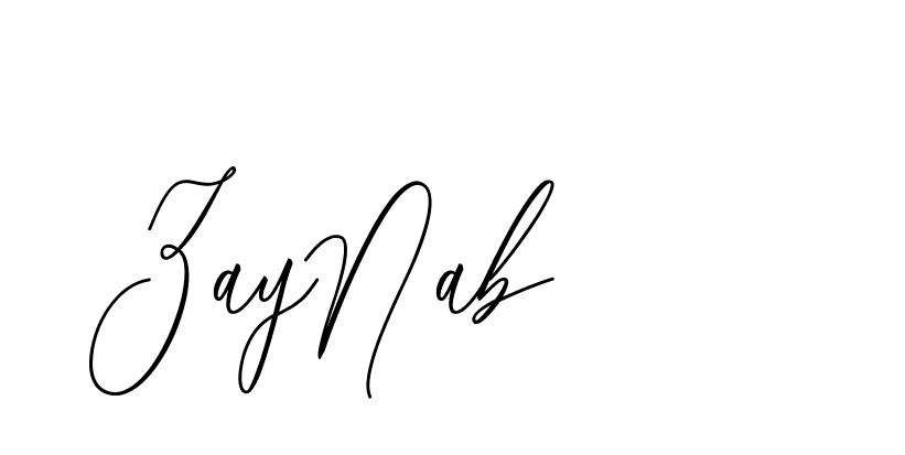 The best way (CatthyWellingten-3z96Z) to make a short signature is to pick only two or three words in your name. The name Ceard include a total of six letters. For converting this name. Ceard signature style 2 images and pictures png