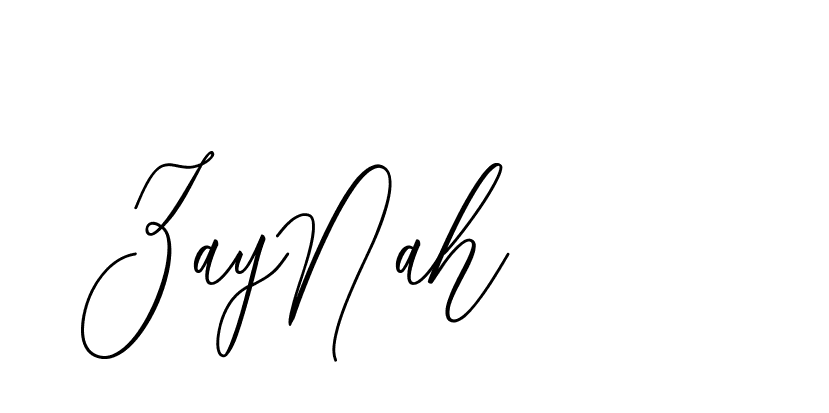 The best way (CatthyWellingten-3z96Z) to make a short signature is to pick only two or three words in your name. The name Ceard include a total of six letters. For converting this name. Ceard signature style 2 images and pictures png